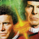 Image for article titled The Most Exciting New Science Fiction And Fantasy Books In November